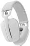 Наушники с микрофоном Logitech ZONE Vibe 100 белый мониторные BT оголовье (981-001219)