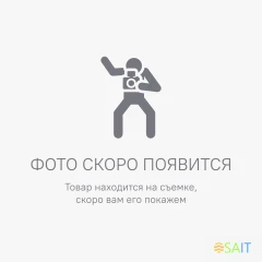 Кронштейн Ikar для панелей 55-86"