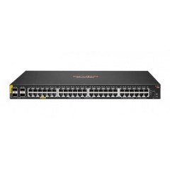 Коммутатор Hewlett Packard Enterprise R8N85A