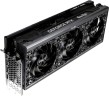 Видеокарта Palit PCI-E 4.0 PA-RTX4090 GAMEROCK NVIDIA GeForce RTX 4090 24Gb 384bit GDDR6X 2235/21000 HDMIx1 DPx3 HDCP Ret