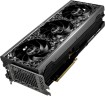 Видеокарта Palit PCI-E 4.0 PA-RTX4090 GAMEROCK NVIDIA GeForce RTX 4090 24Gb 384bit GDDR6X 2235/21000 HDMIx1 DPx3 HDCP Ret