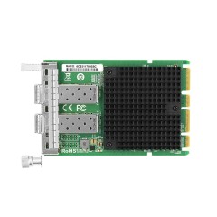 Сетевая карта LR-Link LRES3029PF-OCP