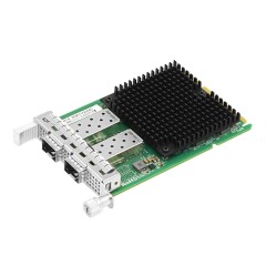 Сетевая карта LR-Link LRES3029PF-OCP