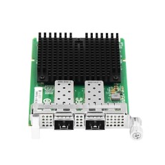 Сетевая карта LR-Link LRES3029PF-OCP