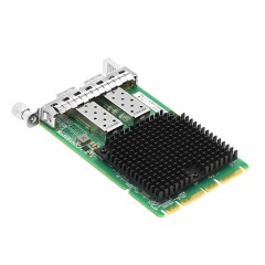 Сетевая карта LR-Link LRES3029PF-OCP