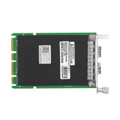 Сетевая карта LR-Link LRES3029PF-OCP