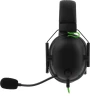 Наушники с микрофоном Razer Blackshark V2 X USB черный 2м мониторные USB оголовье (RZ04-04570100-R3M1)