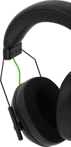 Наушники с микрофоном Razer Blackshark V2 X USB черный 2м мониторные USB оголовье (RZ04-04570100-R3M1)