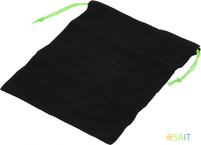 Наушники с микрофоном Razer Blackshark V2 X USB черный 2м мониторные USB оголовье (RZ04-04570100-R3M1)