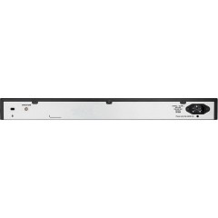 Коммутатор D-Link DGS-1510-52X/A2A