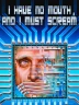 Игра для ПК Atari I Have No Mouth, and I Must Scream (18+)