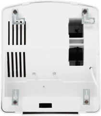 Сушилка для рук G-Teq 8851 PW 1500Вт белый