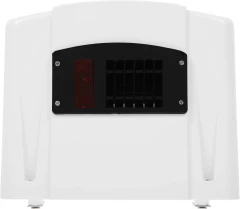 Сушилка для рук G-Teq 8851 PW 1500Вт белый