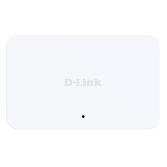 Коммутатор D-Link DES-1005C/C2A