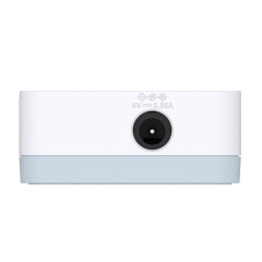 Коммутатор D-Link DES-1005C/C2A