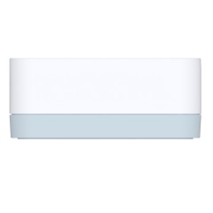 Коммутатор D-Link DES-1005C/C2A