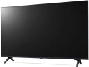Телевизор LED LG 75" 75UT80006LA.ARUG черный 4K Ultra HD 60Hz DVB-T DVB-T2 DVB-C DVB-S DVB-S2 USB WiFi Smart TV