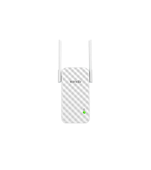 Удлинитель WiFi сигнала Tenda A9
