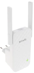 Удлинитель WiFi сигнала Tenda A9