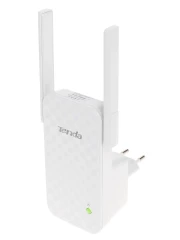 Удлинитель WiFi сигнала Tenda A9