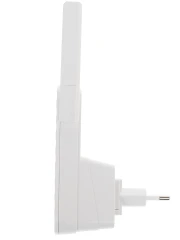 Удлинитель WiFi сигнала Tenda A9