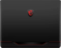 Ноутбук MSI Raider GE68 HX 14VIG-473RU Core i9 14900HX 32Gb SSD2Tb NVIDIA GeForce RTX4090 16Gb 16" IPS UHD+ (3840x2400) Windows 11 Home black WiFi BT Cam (9S7-15M131-473)