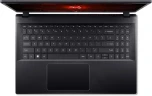 Ноутбук Acer Nitro V 15 ANV15-51-562M Core i5 13420H 16Gb SSD512Gb NVIDIA GeForce RTX4050 6Gb 15.6" IPS FHD (1920x1080) noOS black WiFi BT Cam (NH.QN8CD.00N)