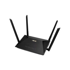 Маршрутизатор ASUS RT-AX1800U ASUS 90IG06P0-MO3530