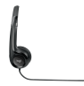 Гарнитура Logitech H390 USB