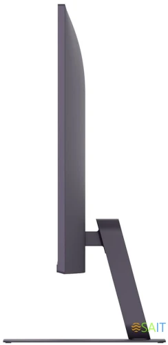 Монитор LG 27" UltraGear 27G411A-B черный IPS LED 16:9 HDMI матовая 1500:1 250cd 178гр/178гр 1920x1080 144Hz G-Sync FreeSync DP FHD 3.8кг