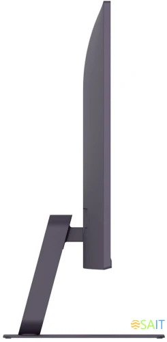 Монитор LG 27" UltraGear 27G411A-B черный IPS LED 16:9 HDMI матовая 1500:1 250cd 178гр/178гр 1920x1080 144Hz G-Sync FreeSync DP FHD 3.8кг