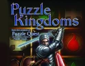 Игра для ПК Strategy First Puzzle Kingdoms (12+)