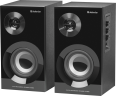Defender Акустическая 2.0 система Aurora S40 BT 40Вт, bluetooth, 220В Defender Aurora S40