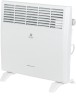 Конвектор Royal Clima Ribera Meccanico REC-R1000M 1000Вт белый