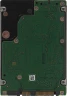 Жесткий диск Seagate SAS 3.0 1200GB ST1200MM0009 Server Enterprise Performance (10000rpm) 128Mb 2.5"