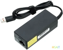 Блок питания Pitatel AD-234 65W-20V 3.25A от бытовой электросети