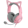 Гарнитура Razer Razer Kraken Kitty V2 - Quartz Ed. Headset Razer Kraken Kitty V2 Quartz Ed