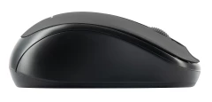 Мышь Acer OMR133 черный оптическая 1000dpi беспров. USB для ноутбука 2but (ZL.MCEEE.01G)