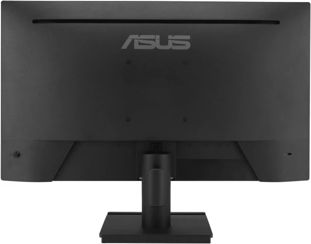 Монитор Asus 23.8" VA249HG черный IPS LED 1ms 16:9 HDMI матовая 300cd 178гр/178гр 1920x1080 120Hz VGA FHD 3.2кг