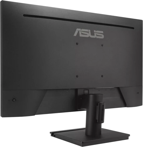 Монитор Asus 23.8" VA249HG черный IPS LED 1ms 16:9 HDMI матовая 300cd 178гр/178гр 1920x1080 120Hz VGA FHD 3.2кг