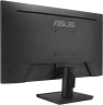 Монитор Asus 23.8" VA249HG черный IPS LED 1ms 16:9 HDMI матовая 300cd 178гр/178гр 1920x1080 120Hz VGA FHD 3.2кг