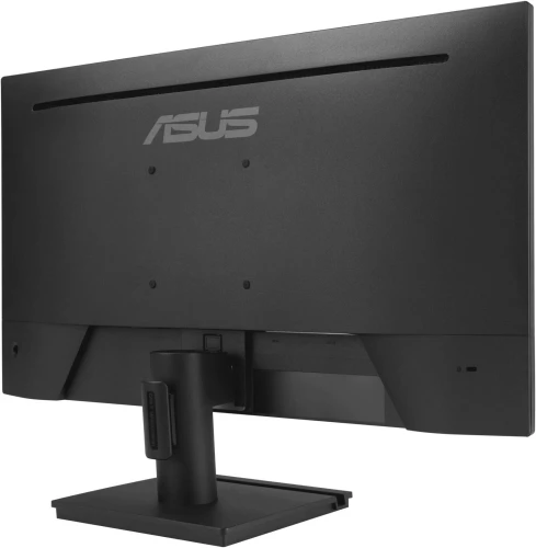 Монитор Asus 23.8" VA249HG черный IPS LED 1ms 16:9 HDMI матовая 300cd 178гр/178гр 1920x1080 120Hz VGA FHD 3.2кг