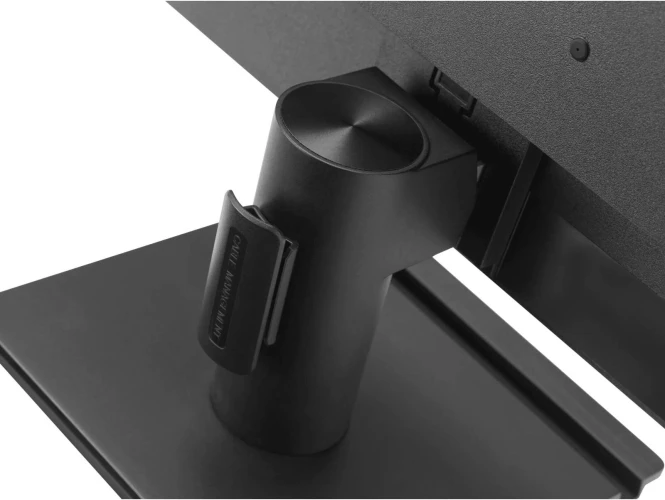 Монитор Asus 23.8" VA249HG черный IPS LED 1ms 16:9 HDMI матовая 300cd 178гр/178гр 1920x1080 120Hz VGA FHD 3.2кг