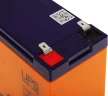 Батарея для ИБП Delta HR 12-28 W 12В 7Ач
