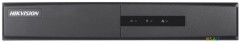 Видеорегистратор Hikvision DS-7108NI-Q1/8P(D)