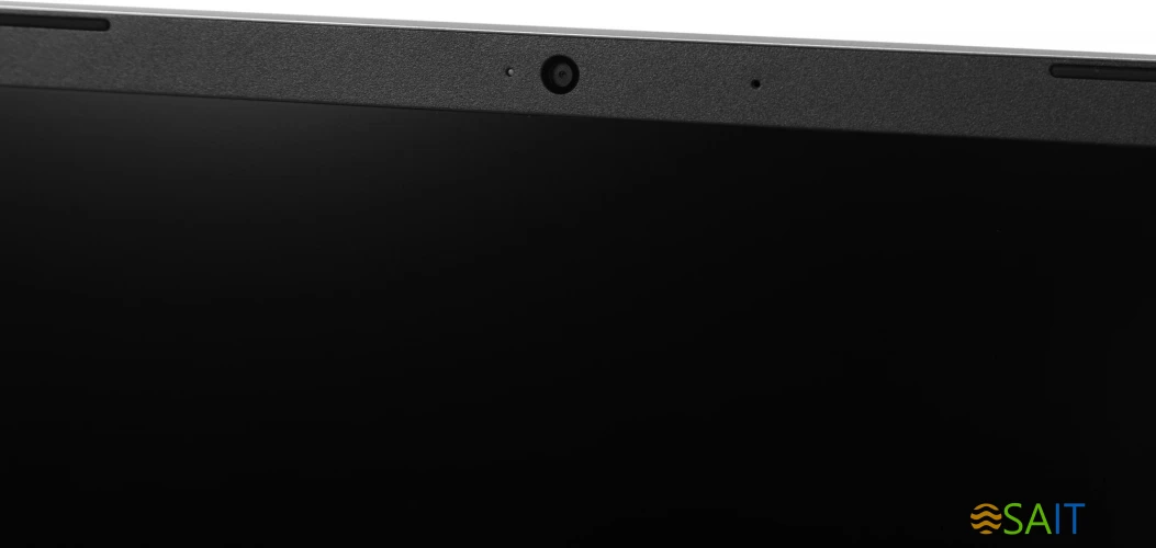 Ноутбук Maibenben M547 Pro Ryzen 7 Pro 4750U 8Gb SSD256Gb AMD Radeon 15.6" IPS FHD (1920x1080) Linux silver WiFi BT Cam 4450mAh (M5471SA0LSRE1)