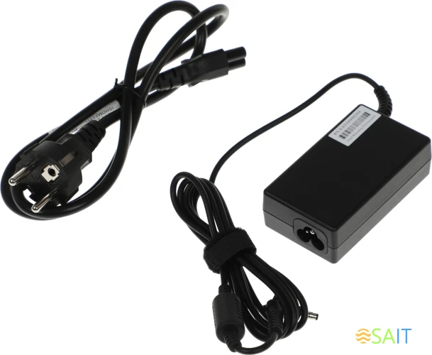 Ноутбук Maibenben M547 Pro Ryzen 7 Pro 4750U 8Gb SSD256Gb AMD Radeon 15.6" IPS FHD (1920x1080) Linux silver WiFi BT Cam 4450mAh (M5471SA0LSRE1)