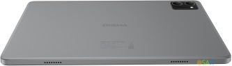 Планшет Digma Optima 1415D 4G T606 (1.6) 8C RAM4Gb ROM64Gb 10.1" IPS 1920x1200 4G 2Sim Android 13 темно-серый 8Mpix 5Mpix BT WiFi microSD 7000mAh