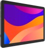 Планшет Digma Optima 1415D 4G T606 (1.6) 8C RAM4Gb ROM64Gb 10.1" IPS 1920x1200 4G 2Sim Android 13 темно-серый 8Mpix 5Mpix BT WiFi microSD 7000mAh