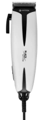 Набор для стрижки Vitek VT-2517